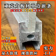 ���I�X�Ͳİ�Ĺ̶����Ƕ�l�̶��ܷ���Ԫ�ұ������wǶ�l