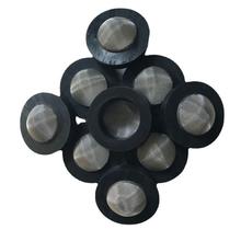 ���aֱ��100-150mm���m�VͲ  ��׾WͲ�S��