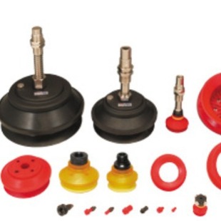 �؃r�����n��VTEC������PVB75S-12F�a�����P ��������
