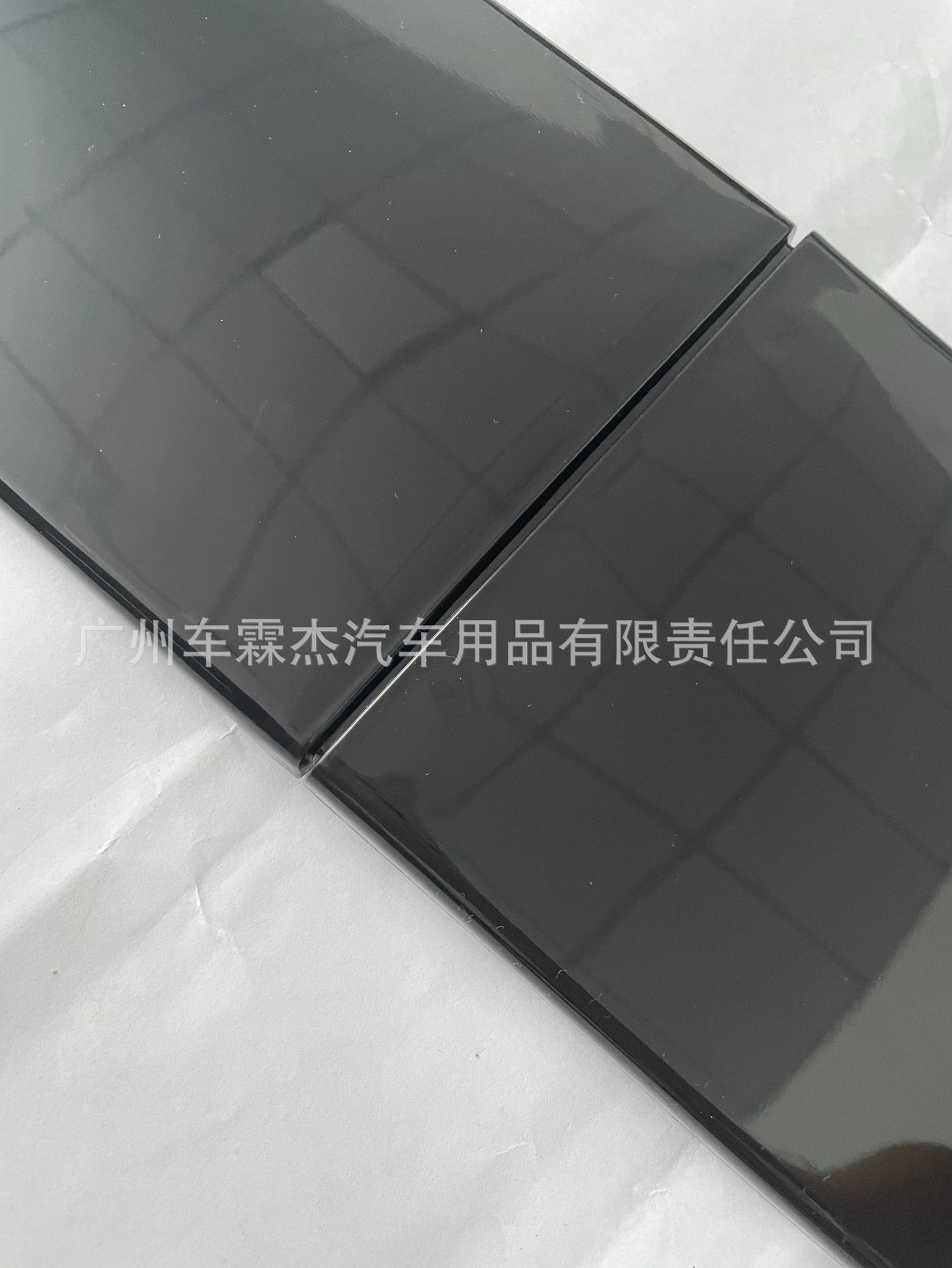 b595471411a176db1fbc991241acf3