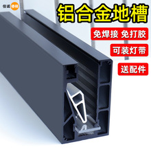 �o����ݲ�������ֿ���U���X�Ͻ��Ͳ��A��ز��̨�o�ڙڗU���b