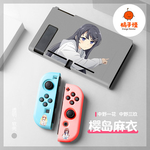 ���ӹ��m��switch oledܛ��tpu���w���o��ns�эu�����ഺ