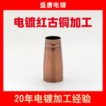 ������z����̎���僼t���~�ӹ� �X���僼ӹ� �X���像S