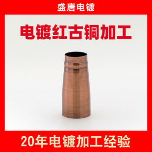 ������z����̎���僼t���~�ӹ� �X���僼ӹ� �X���像S