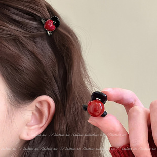 �A��Сץ�AŮ2025�¿�l�A�����^ǰ�~��߅�����AС̖�l���A���^�