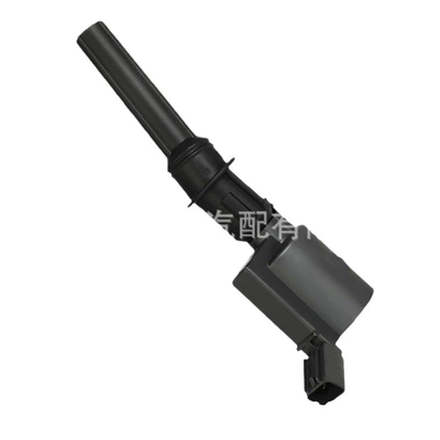 Suitable for Ford, Alovlanma bobini (Babinalar)