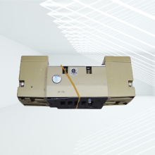 ROSS传动阀2752B5900 电磁阀线圈控制阀门过滤空气流体阀门