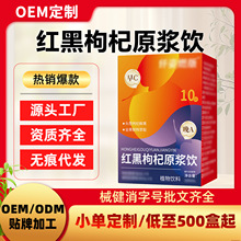 ��������r��ԭ�{����ƣ�����֭�o�ǾS���ػ����ؼt�����ԭ�{�