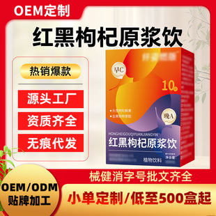 ��������r��ԭ�{����ƣ�����֭�o�ǾS���ػ����ؼt�����ԭ�{�