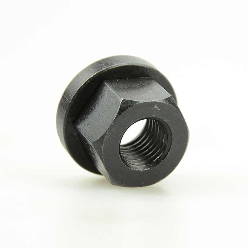 HRC37ʽñM12M16ǷĸӲ