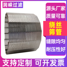 �V�Y��V���@�z�Y�ܲ��P���ˮñ��ĥ�Cɰĥ�C��϶�^�V�Y�W