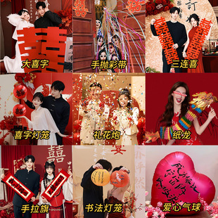 �Y�����յ����b�ӆ��������û����Y���յ���ϲ�ֻ�c��Ʒ���l