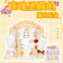 �¿�s�[��õ���}������sä�Є���ˇ�gʯ�������b�Ʒ���նY��