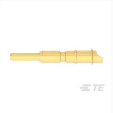 TE/̩��61-0011-011-P00������ �ֻ� �������