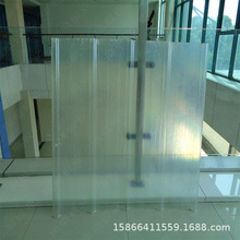 ʯ��ׯ����䓲ɹ���������ߺ�ˮ�ɹ��ߏS�����w�S��֬���̨����