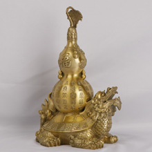 �~�����͸� �~�������J �Ҿ��k�����~�����~�����ٔ[��