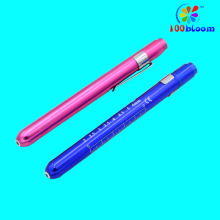 ���S���ڶ๦���X�Ͻ�LED�P�� 2AAA��늳؟� �P�AС���Ͳ