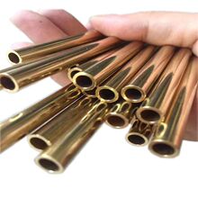 �S�~�� H65�~�� ����ë���ܱ��ں�ڈA����ֱ��23456789mm
