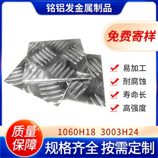 �F؛1060����l��С���y�к��X��5mm�����܇�������y��S�����l
