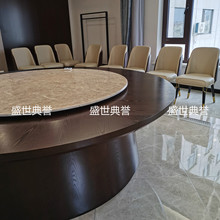 ̫ԭHƵꌍľҾֱN͏dʯ늄DPp݌ľ