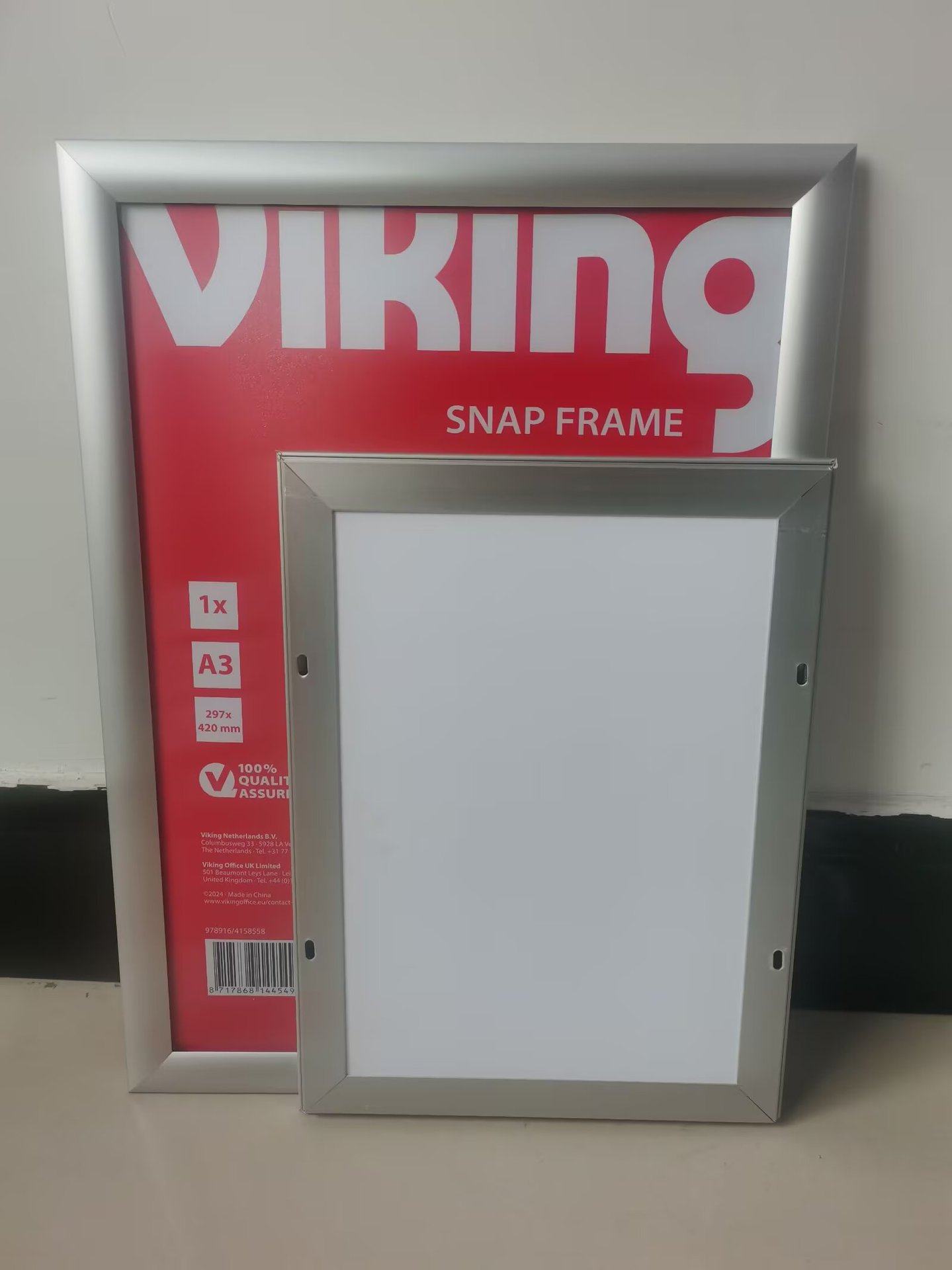 微信图片_20250527100512