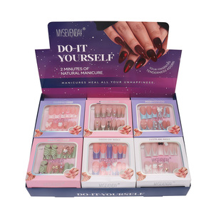 �W���������12ɫ144Ƭ���Q��Ʒ�����׺ж��L����b�A�Ƽ�ָ��