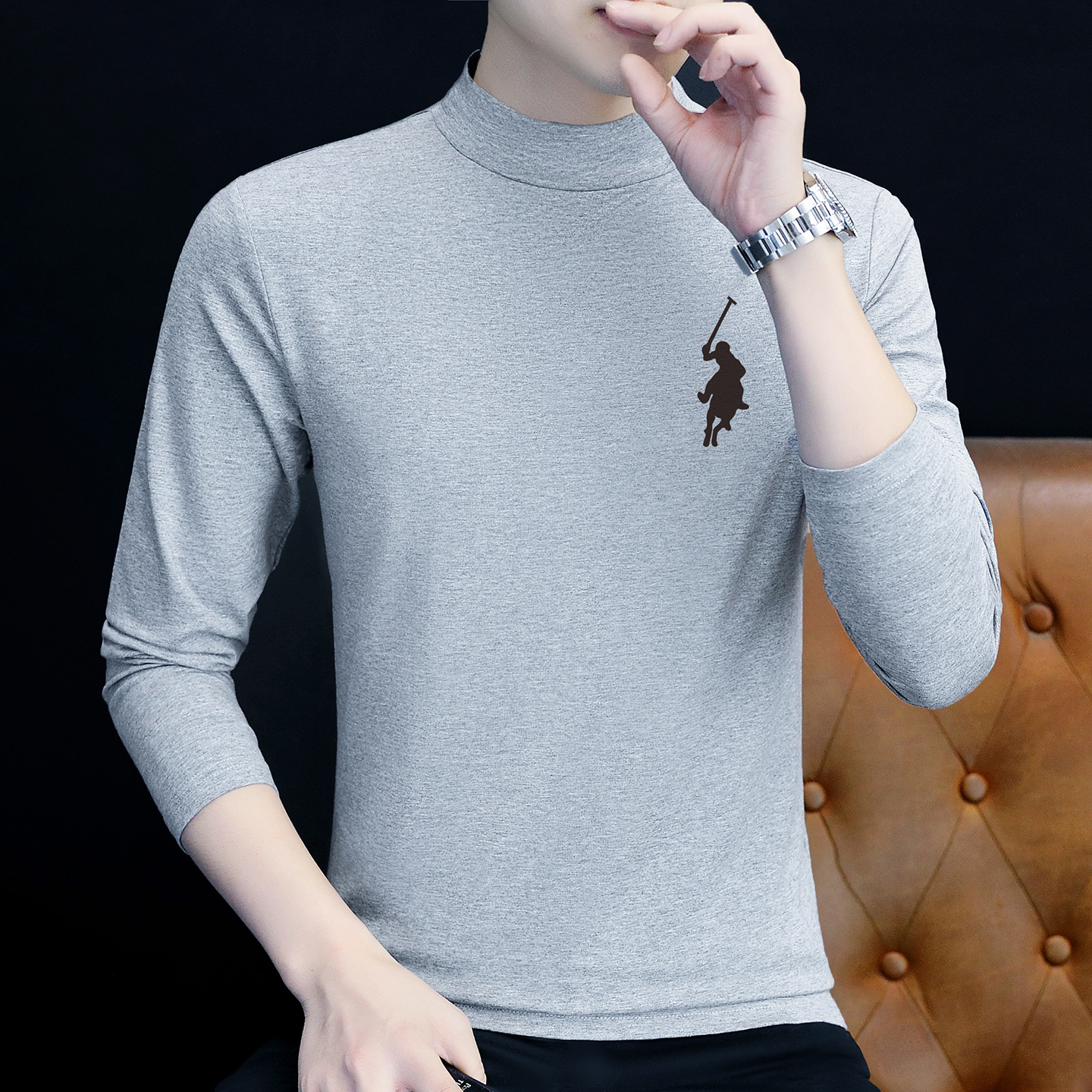 C6188 라이트 그레이