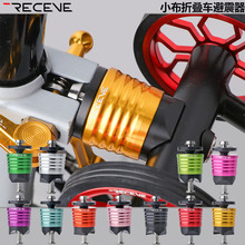 RECEVEС���ۯB܇��đ���������Üp���b�ó��p��S���ɺ�đ����