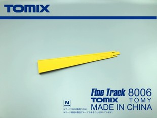 8006 N������܇ģ����܉�� �Sɫ��܉����