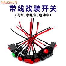 ����С�_�P�����_�P�p�WĦ��܇���b�_�P��܇�·늾����ȈA���_�P