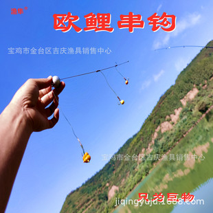 �O������ܸ��������~�h��ើ�����ﴮ�hួM��50�ˉ����U��