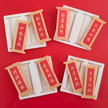 ���� ����؂䷭�ǹ��zģ�ߟ��\���ɿ���ʯ��Ϟ�T������ȫ��