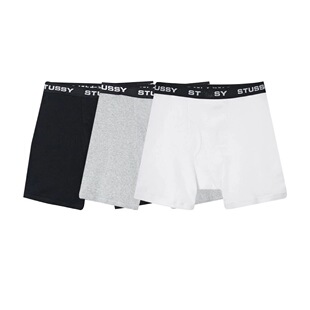 ��Boxer Briefs������ʿ�L���ƽ�ǃ�ѝ��ɫ���˴�a͸��3�l�b