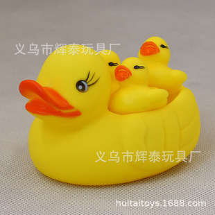 ��ͯ��аlϴ����߽н���1��3С��ĸ��������ˮ�������z�W��