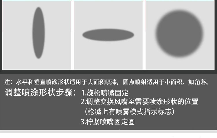 O1CN01S6WVuq1x8nDac4DuC_!!937136399-0-cib.jpg?__r__=1668761622887