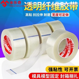 ͸�����沣���w�S�z�������ģ����̶������l�y�l������w�S�z��