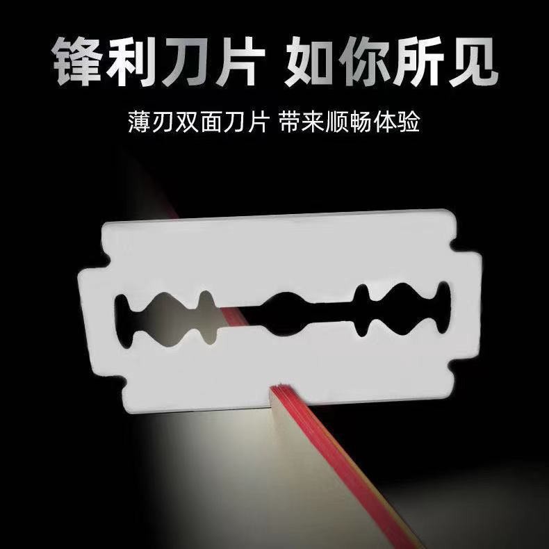 O1CN01vp50CP1OB4XfWiwrW_!!2212