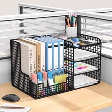 �k���������ļ��ռ{���ļ����ļ��A�ռ{���k��A4���Y�϶��������