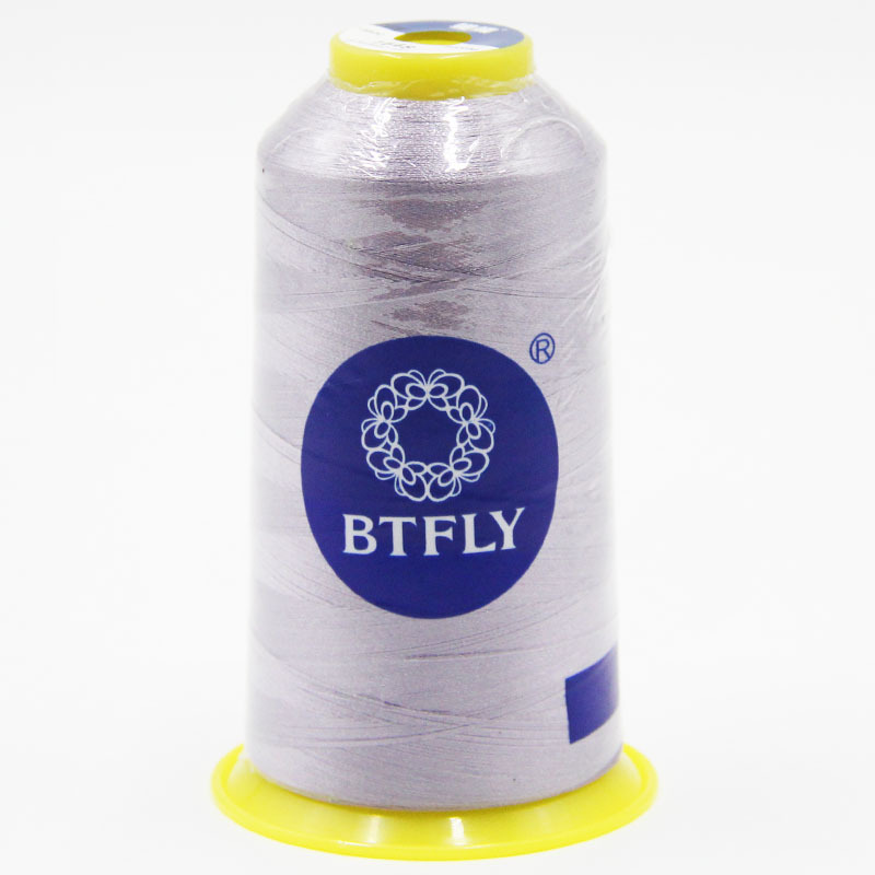 1648 라이트 그레이 퍼플