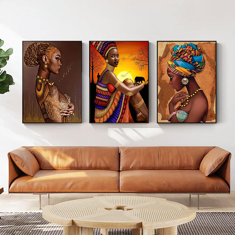 黑人妇女 (1).jpg