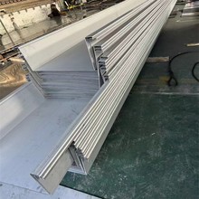 �F؛316+304+316���P䓏ͺϰ�ӹ���Ͻ��B����ۏ�ˮ�۽��B��ˮ