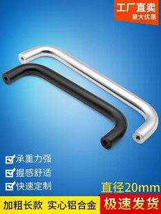 �A��A���X�Ͻ��������ֹ��I�O�䔵�ؙC���T���֙��T�L���� LS511