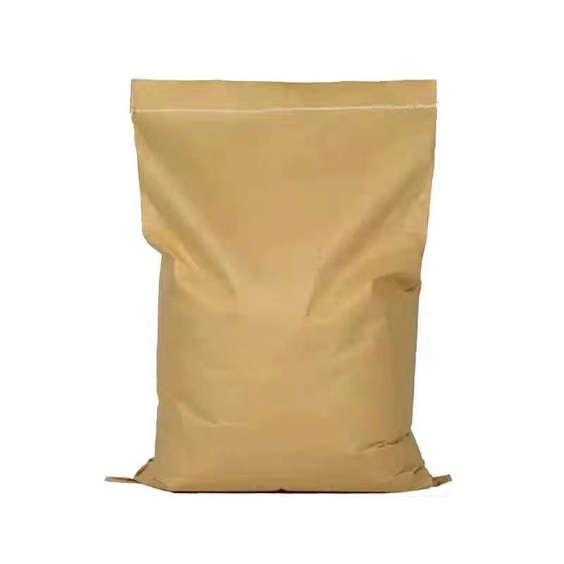 微信图片_20250518131332