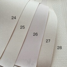 ʮֲ ϩ1.37BiƵꌣàpvc̱ڲS