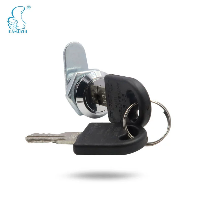 Изготовители поставляют замок языка лезвия большого пальца руки 210Б-16, замок почтового ящика, замок языка, замок шкафа ботинка