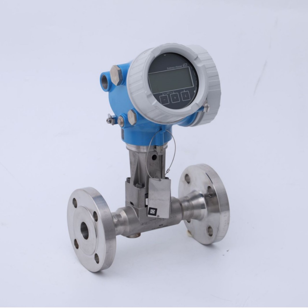 2025-06-12 09:43:07.jpg