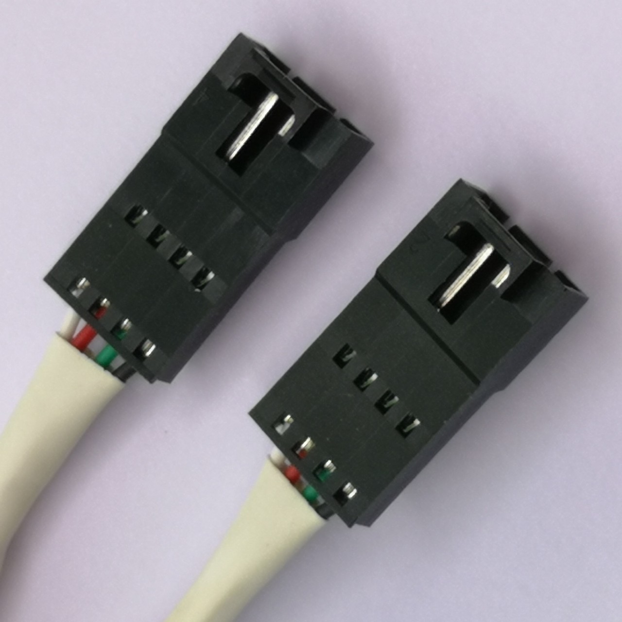  ƳߵԴһֶһ usbһ϶ӹ