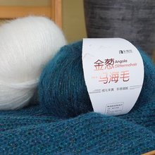 ���[�R��ë�־�ë�����F�ֹ���ë����diy����ë������ܛñ��