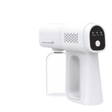 Y늄Ӈ��F���ֳָ߉�С�;ƾ��{���F������üӝ񽵉m���Z����