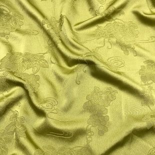 180g���ܷ´�����z���ѻ��Ứ ����ʽ�����B��ȹ�h���Y������